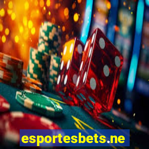 esportesbets.net