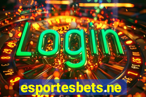 esportesbets.net