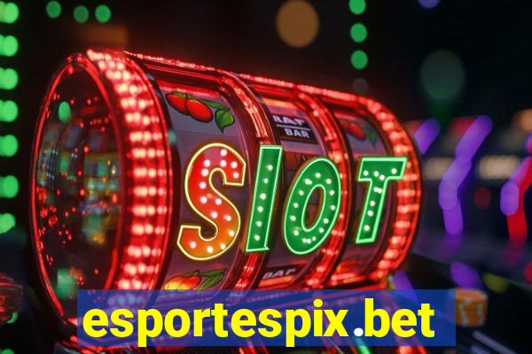 esportespix.bet