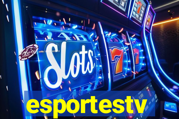 esportestv