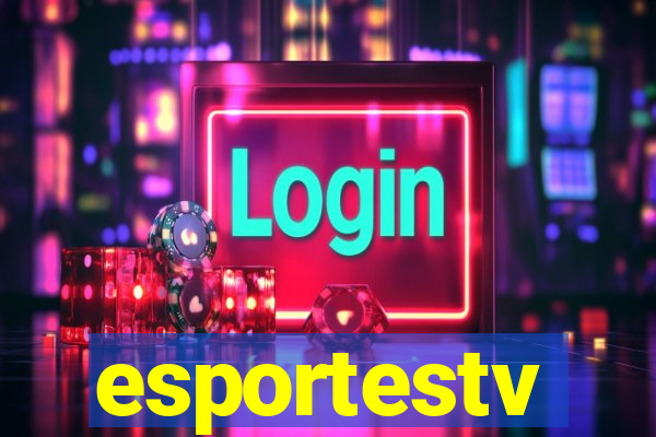 esportestv