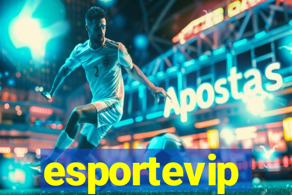 esportevip