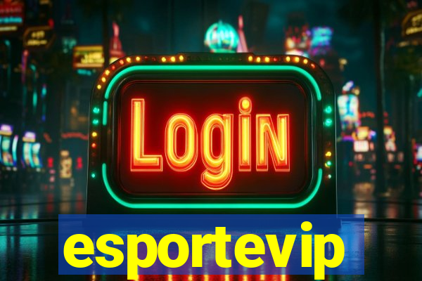 esportevip