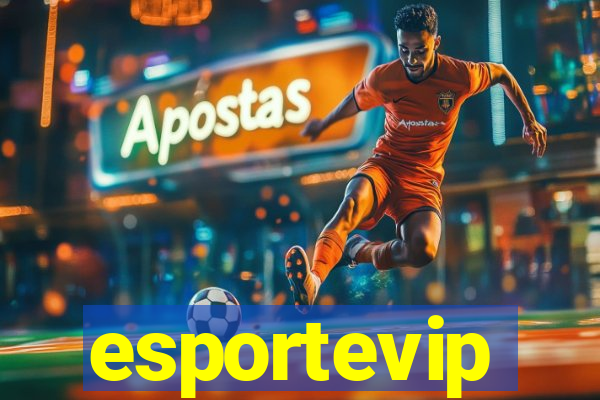 esportevip