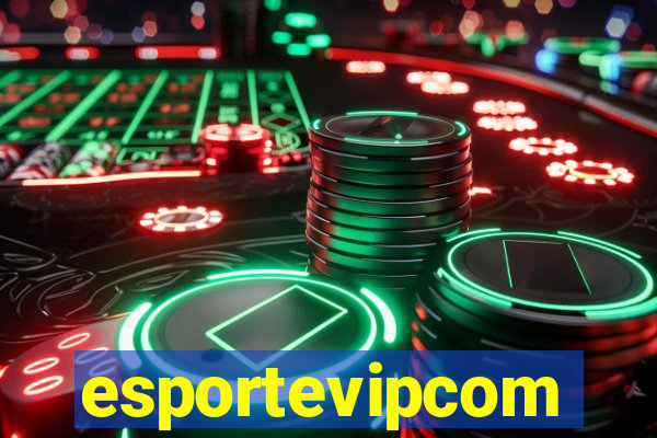 esportevipcom