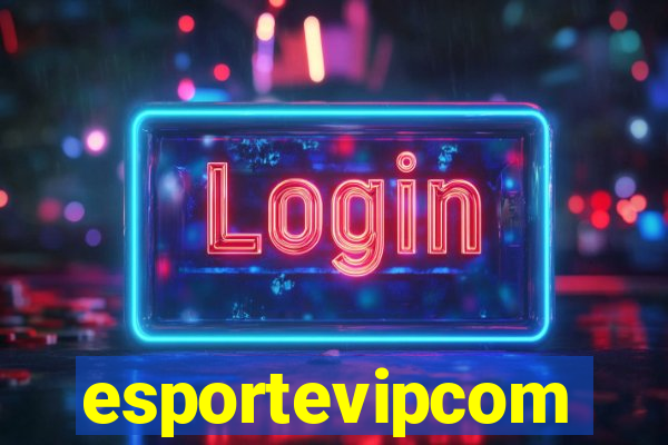 esportevipcom