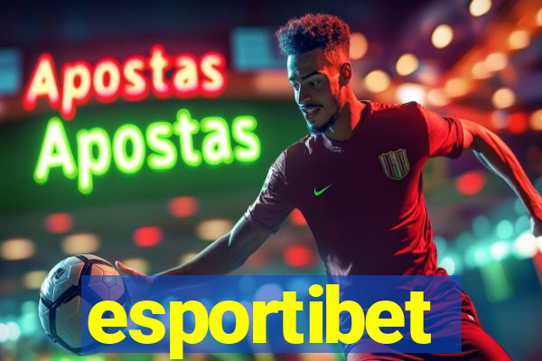 esportibet