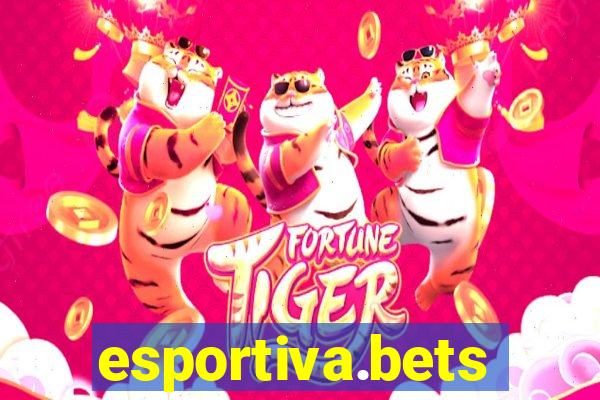 esportiva.bets