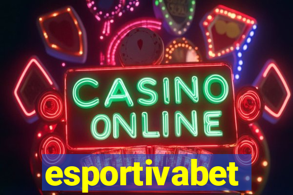 esportivabet