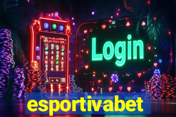 esportivabet