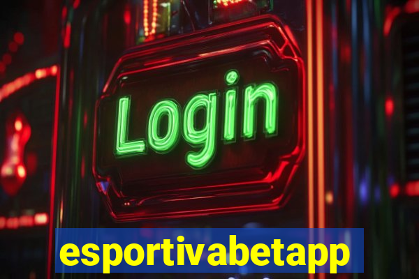 esportivabetapp