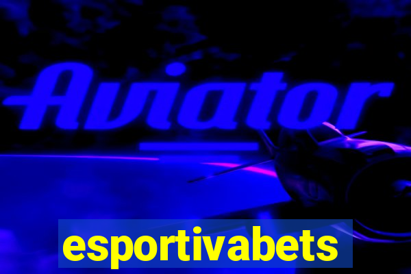 esportivabets