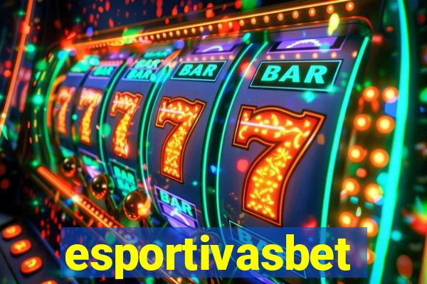 esportivasbet