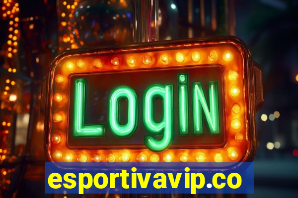 esportivavip.com