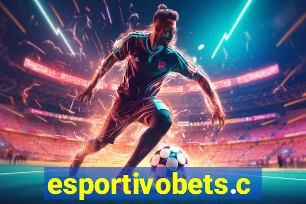 esportivobets.com