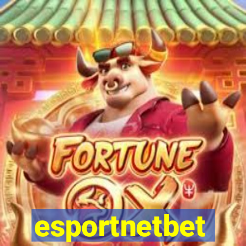 esportnetbet