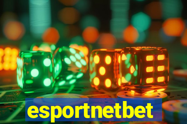 esportnetbet