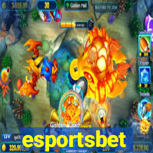 esportsbet