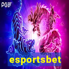 esportsbet