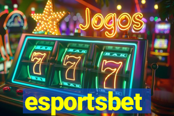 esportsbet