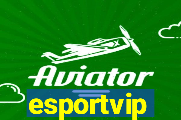 esportvip