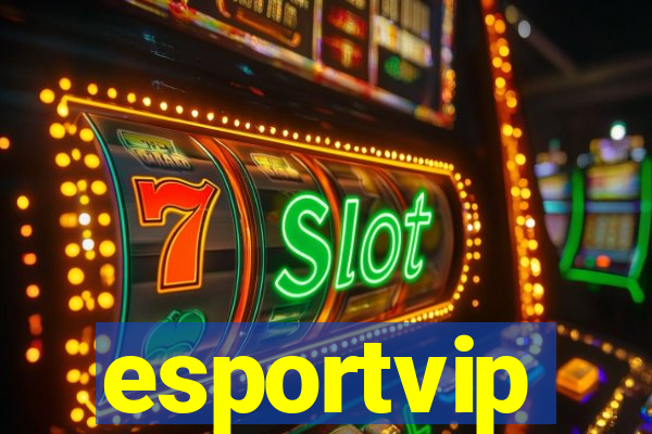 esportvip