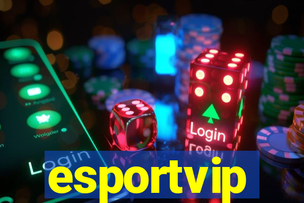 esportvip