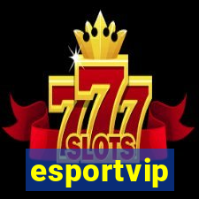 esportvip