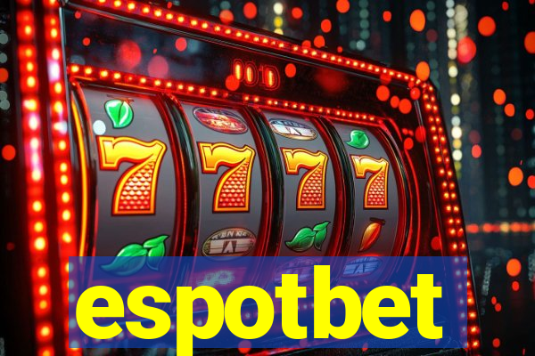 espotbet