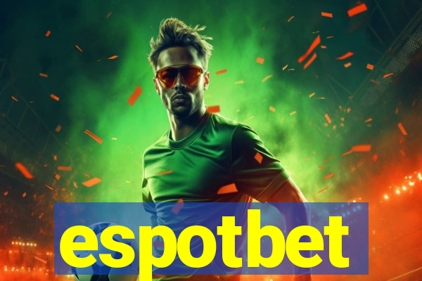 espotbet