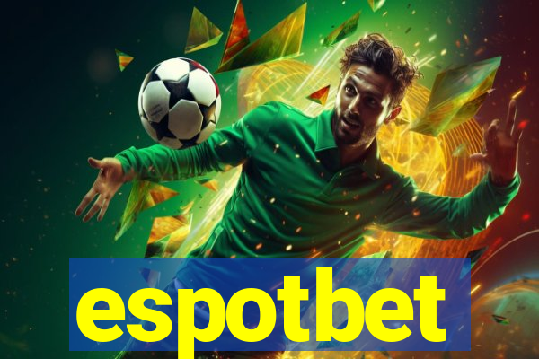 espotbet