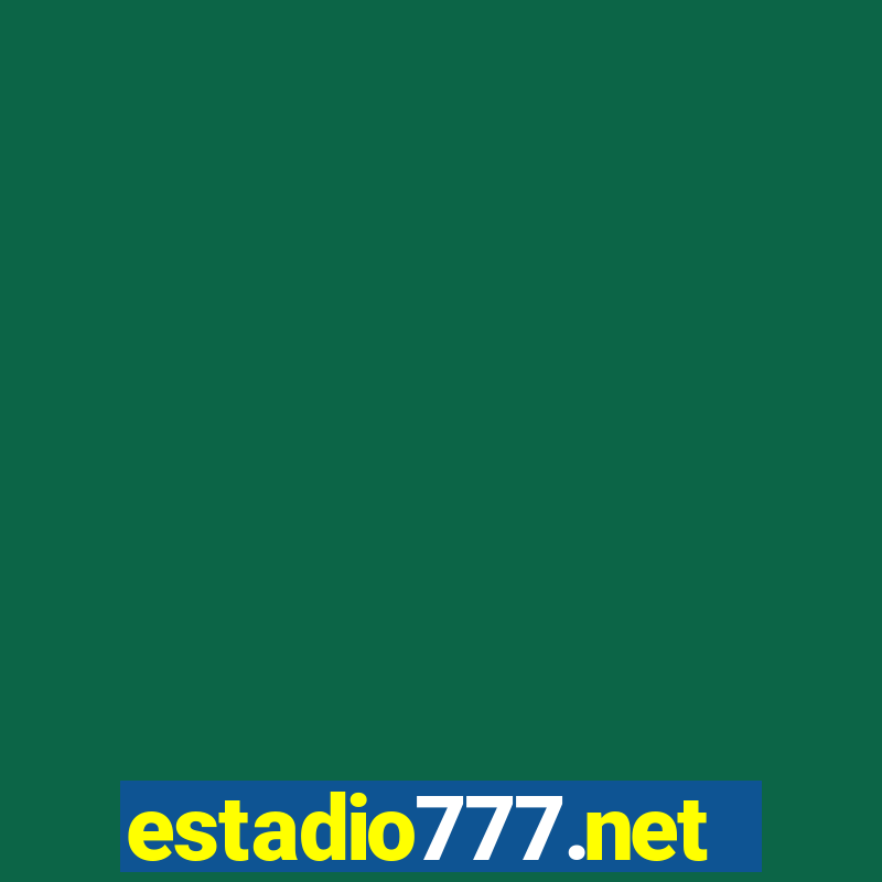 estadio777.net