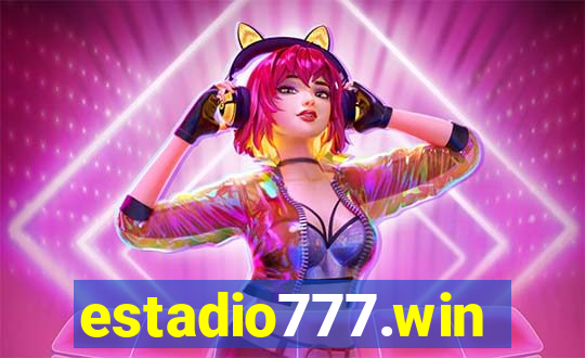 estadio777.win