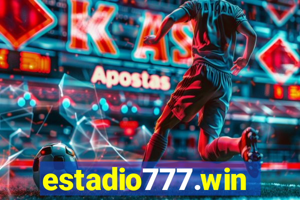 estadio777.win