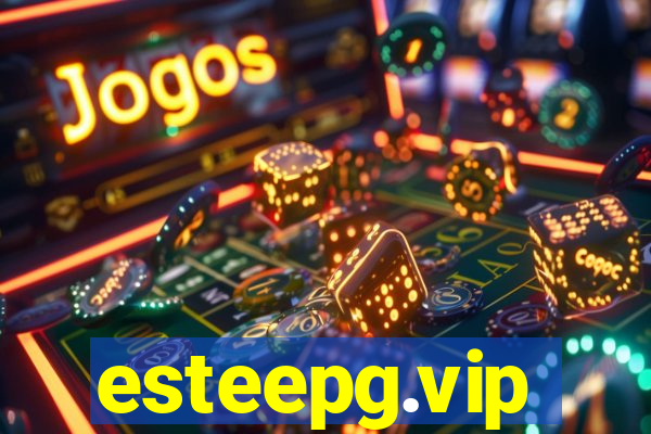 esteepg.vip