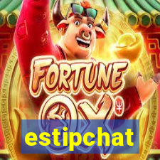 estipchat