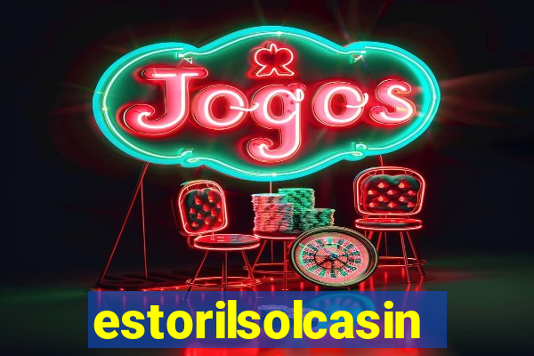 estorilsolcasinos.pt