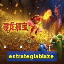 estrategiablaze