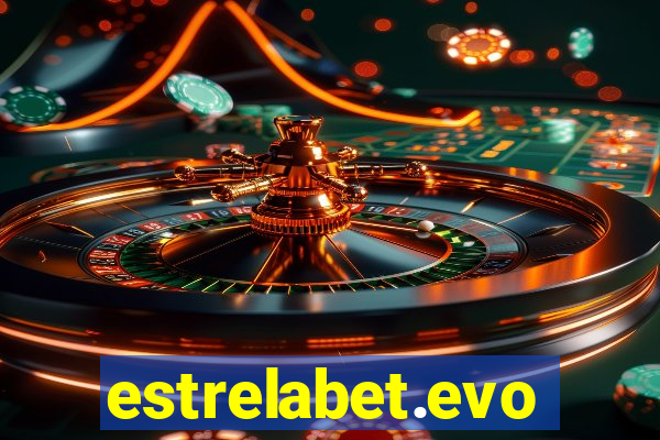 estrelabet.evo