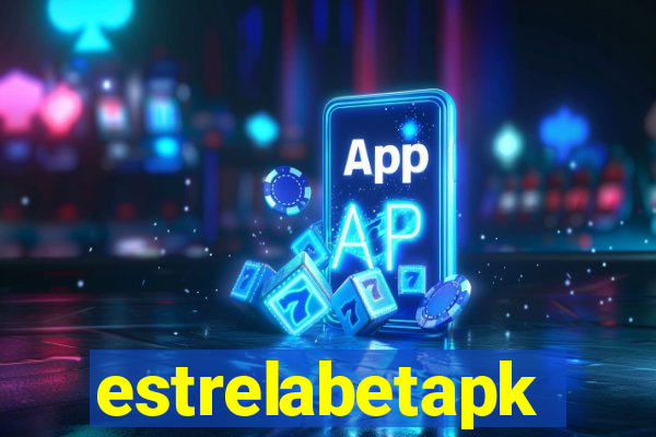 estrelabetapk