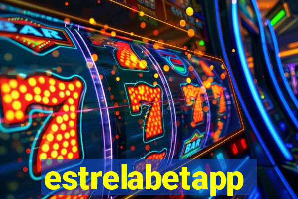 estrelabetapp