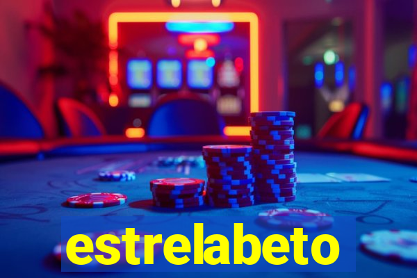 estrelabeto