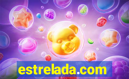 estrelada.com