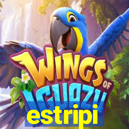 estripi