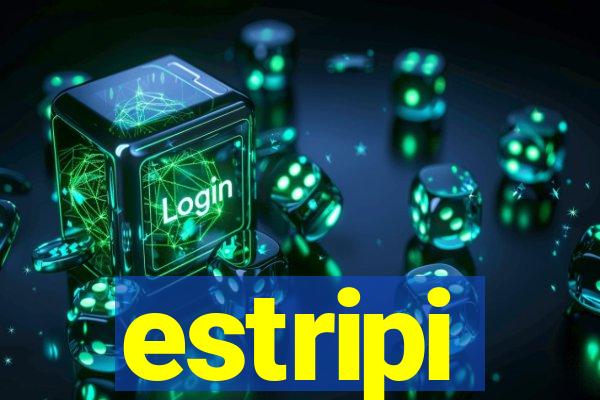 estripi