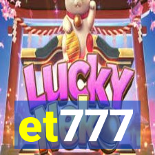 et777