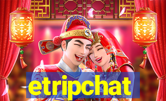 etripchat