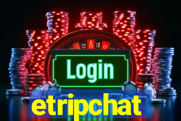 etripchat