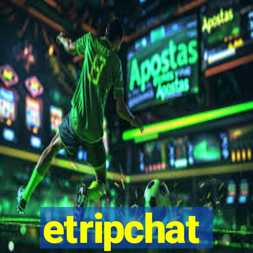 etripchat