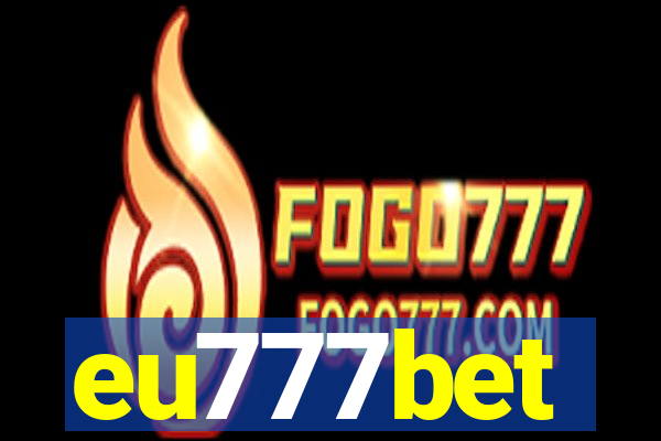 eu777bet